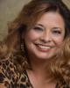 Felice is single in Franklin, TN USA