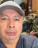 Moises is single in Berry Hill, TN USA
