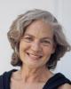 Carolyn is single in Montrose, CA USA