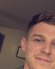 Austen is single in Lima, OH USA