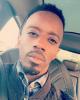 Jarell is single in Inglewood, CA USA