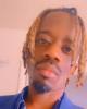Jarell is single in Inglewood, CA USA