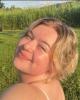 Victoria is single in Decorah, IA USA