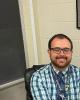 Jay is single in Conshohocken, PA USA