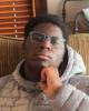 Alex is single in Beech Island, SC USA