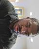 Tony is single in Morristown, NJ USA