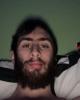 Jacob is single in House Springs, MO USA