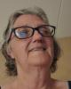 Beverly is single in Escanaba, MI USA