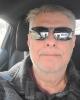 Derek is single in Elmhurst, IL USA