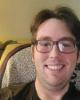 Treyce is single in Oklahoma City, OK USA