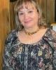 Hope is single in Garner, NC USA