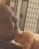 Quincy is single in Williston, FL USA