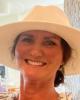 Kathy is single in Steamboat Springs, CO USA
