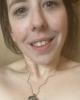 Michelle is single in Dalton, MA USA