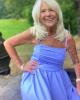 Shelia is single in Whitesburg, GA USA