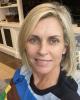 Patricia is single in Burkburnett, TX USA