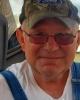 Mark is single in Millersville, MO USA