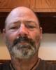 Dave is single in Sauquoit, NY USA