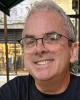 John is single in Canton, GA USA