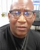 Wayland is single in New Sarpy, LA USA