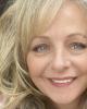 Renee is single in Franklin Lakes, NJ USA