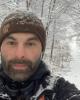P-L is single in Saint-Felicien, QC CAN
