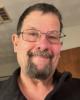 Don is single in Fountaintown, IN USA
