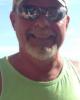 Jeff is single in Apison, TN USA