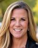 Amy is single in Encinitas, CA USA