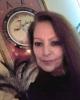 Jan is single in Mount Pleasant, MI USA