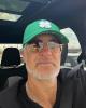 Alwin is single in Shaker Heights, OH USA