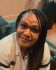Henny is single in Woodland Hills, CA USA