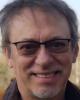 Kevin is single in Soquel, CA USA