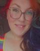Morgan is single in Winchester (Frederick co.), VA USA