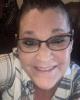 Aj is single in Cheyenne, OK USA