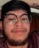 Francisco is single in Coppell, TX USA
