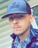 Blaine is single in Carbondale, KS USA