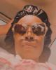 Jada is single in Loris, SC USA