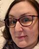 Daphne is single in Claremont, NH USA