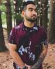 Brandon is single in East Moline, IL USA