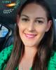 Melina is single in Alexandria, VA USA