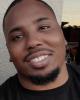 Montarious is single in Tampa, FL USA