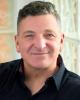 Stephen is single in Kinnelon, NJ USA