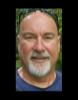 Sig is single in Palmetto, FL USA