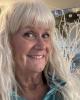 Christine is single in Wheatfield, NY USA