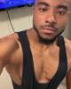 Deejay is single in Lemon Grove, CA USA