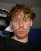 Jonathan is single in Lewisburg, TN USA
