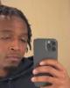 Cam is single in Jersey Village, TX USA