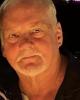 Ricky is single in Keithville, LA USA