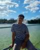 Carlos is single in Pomona, CA USA